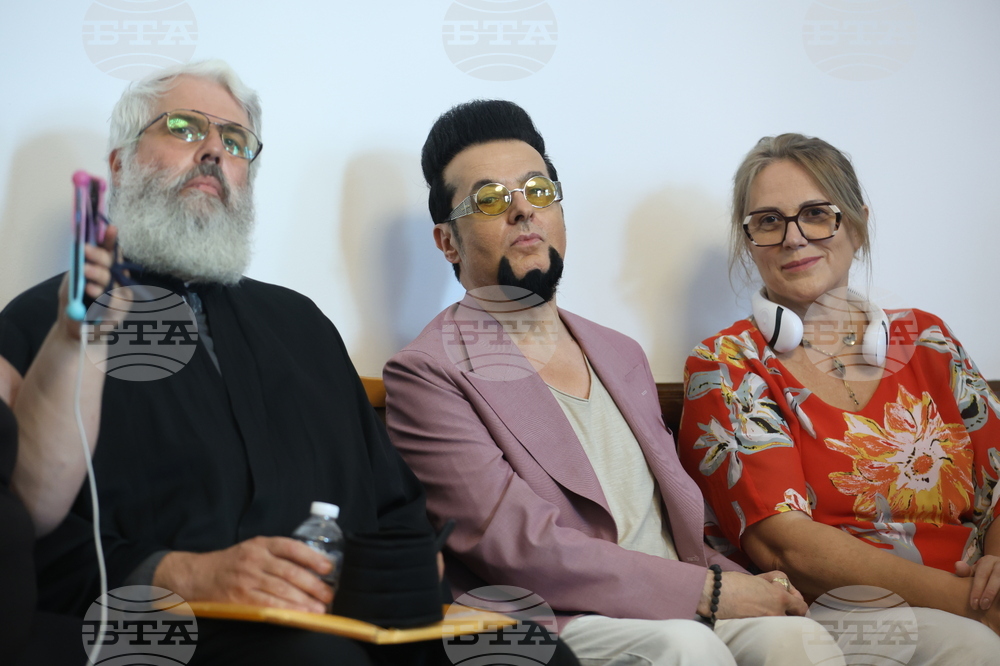 Народно събрание  - Комисия по въпросите на младежта и спорта - Комисия по демографската политика, децата и семейството - съвместно заседание