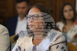 Народно събрание  - Комисия по въпросите на младежта и спорта - Комисия по демографската политика, децата и семейството - съвместно заседание