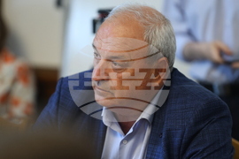 Народно събрание  - Комисия по въпросите на младежта и спорта - Комисия по демографската политика, децата и семейството - съвместно заседание