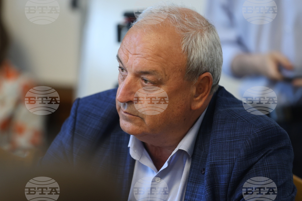 Народно събрание  - Комисия по въпросите на младежта и спорта - Комисия по демографската политика, децата и семейството - съвместно заседание