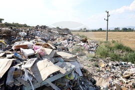 Васил Терзиев и Николай Неделков - брифинг