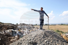 Васил Терзиев и Николай Неделков - брифинг