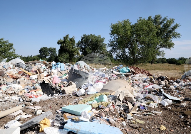 Проверките на Столичния инспекторат за миналата година са над 55% повече спрямо 2024 г.