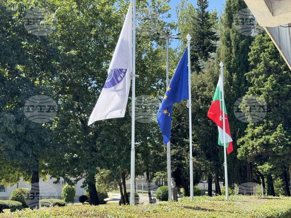 Педиатричен кабинет отвори врати в поликлиниката в Павел баня