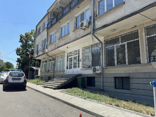 Момче на 16 години е настанено в болница след побой в павелбанското село Габарево