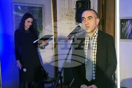 Перник - Европейски политехнически университет 