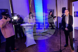 Перник - Европейски политехнически университет 