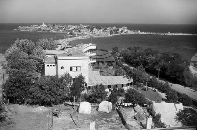 Празник на град Несебър