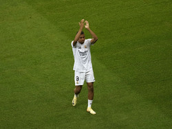 Poland Soccer UEFA Super Cup