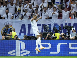 Poland Soccer UEFA Super Cup
