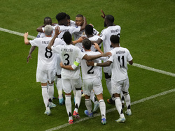 Poland Soccer UEFA Super Cup