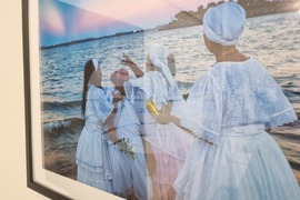 Ямбол - бразилски фотографи - изложба 