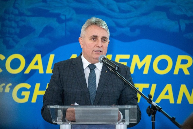 Загубите на Румъния от неприсъединяването към Шенгенското пространство надхвърлят 25 млрд. евро, заяви румънският вътрешен министър