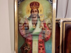 Снимка: МВР