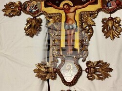 Снимка: МВР