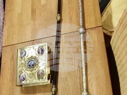 Снимка: МВР