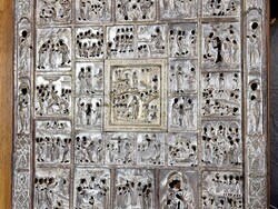 Снимка: МВР