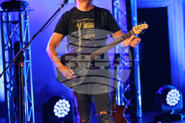 Пловдив - „30 години Б.Т.Р“ - концерт