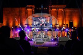 Пловдив - „30 години Б.Т.Р“ - концерт