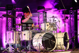 Пловдив - „30 години Б.Т.Р“ - концерт