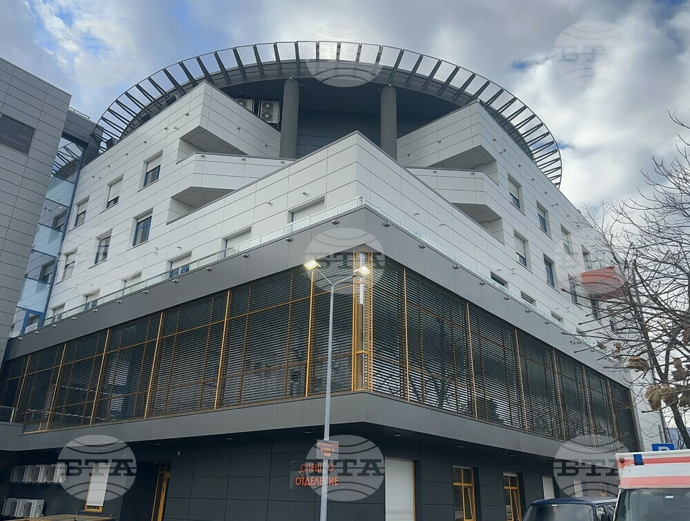 Безплатни кардиологични прегледи в УМБАЛ „Света Екатерина“