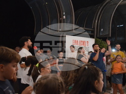 Снимка: Община Благоевград