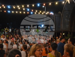 Снимка: Община Благоевград