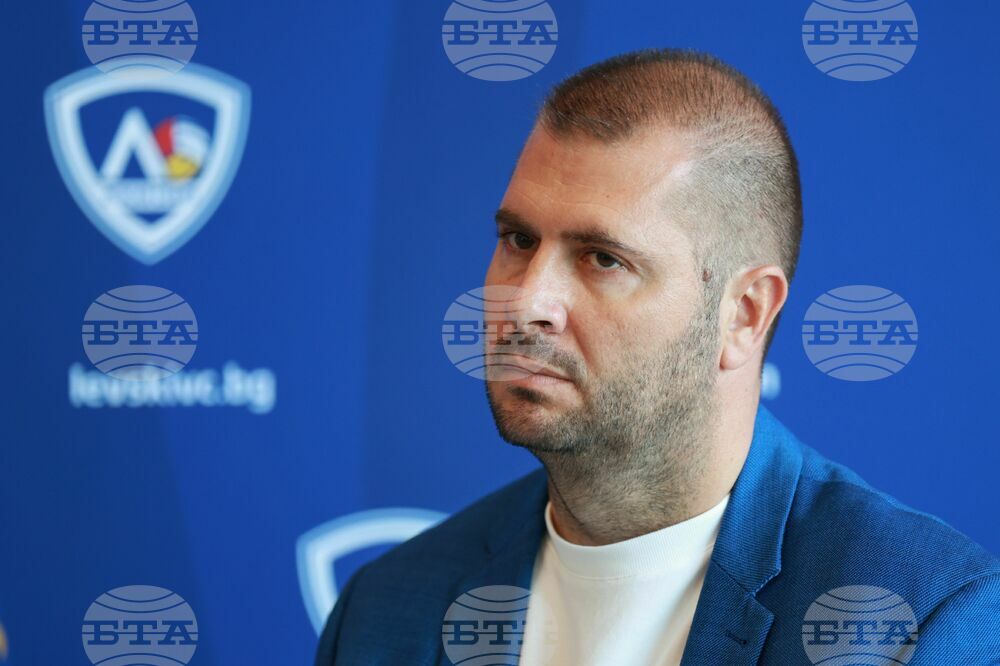 Компанията Palms Bet ще бъде ексклузивен партньор на гала-вечерта "100 години български футбол“