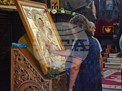 Снимка: Община Варна