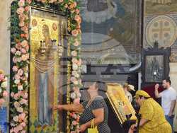 Снимка: Община Варна