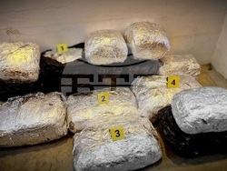 Снимка: Апелативна прокуратура – София