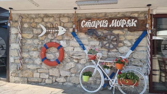 Nessebar Municipality Invites Businesses to Join Tourist Portal Before Giro d'Italia