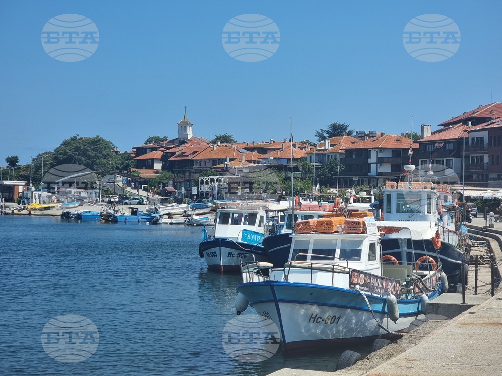 Летният туристически сезон през 2025 година ще бъде ключов, считат експерти от сектора 