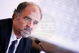 Народно събрание - Комисия по културата и медиите