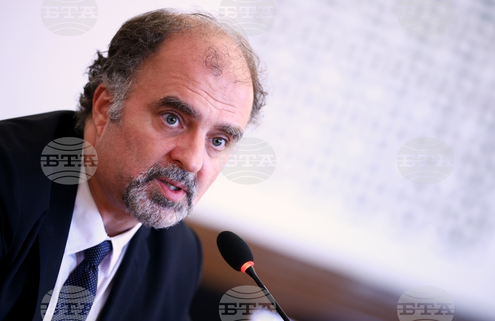 Народно събрание - Комисия по културата и медиите