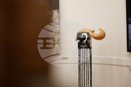 Бургас - Художествена галерия "Петко Задгорски" - Национална изложба биенале "Приятели на морето" 2024