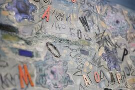 Бургас - Художествена галерия "Петко Задгорски" - Национална изложба биенале "Приятели на морето" 2024