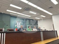Снимка: Апелативна прокуратура – София