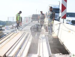 Снимка: Областна администрация – Русе