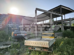 Снимка: Столична община, район Студентски