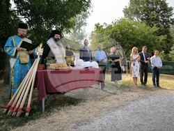 Снимка: Столична община, район Студентски