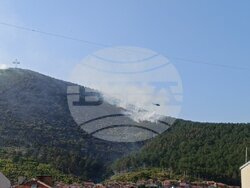 Снимка: Община Сливен