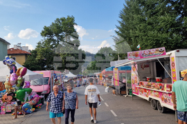 Рудозем - празник