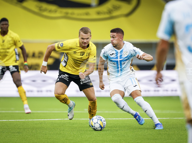 Треньорът на Риека Радомир Джалович: "Лудогорец е фаворит, но и ние имаме своите козове"