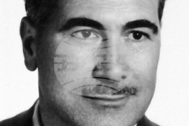 Проф. Тянко Йорданов - учен географ, специалист по икономическа география