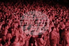 Варна - фестивал VARNA BREEZE by EXIT - Дайър Стрейтс