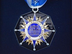 Снимка: Община Варна