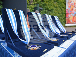 Снимка: Община Варна