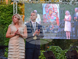 Снимка: Община Варна