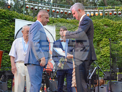 Снимка: Община Варна